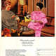 Image for article titled The Best Mad Men Infomercial Pitches